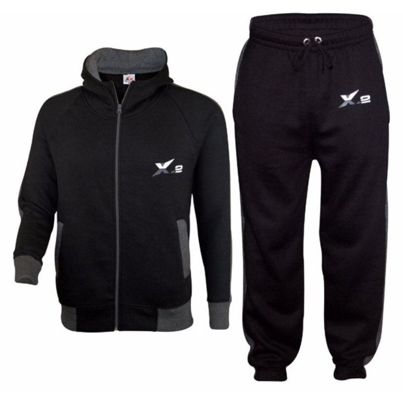 Top Stores for the Best Workout Clothing for Cheap MSP UK